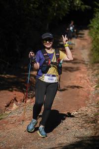 BIB: 1080, 
                            <button type="button" onclick="openModal(19235786)" class="btn btn-primary btn-sm float-right btn-popup" data-toggle="modal" data-target=".modal-high-quality">
                        <i class="fas fa-shopping-cart"></i> Add to Cart
                    </button>
                                            <button type="button" onclick="isThisMe(19235786, true)" class="btn btn-success btn-sm float-right btn-popup btn-isme hidden" data-toggle="tooltip" data-placement="bottom" title="นี่คือรูปของคุณใช่ไหม คลิกที่นี่เพื่อเอาเข้าอัลบั้ม">
                        <i class="fas fa-plus"></i> Add to album
                    </button>
                    <button type="button" onclick="isThisMe(19235786, false)" class="btn btn-warning btn-sm float-right btn-popup btn-isnotme hidden">
                        <i class="fas fa-ban"></i> Remove from album
                    </button>